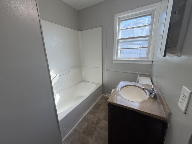 Building Photo - 2603 Palmer Ave NW