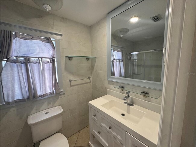 Building Photo - 8313 Sun Vista Way