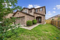 Building Photo - 1136 Tumbleweed Trail