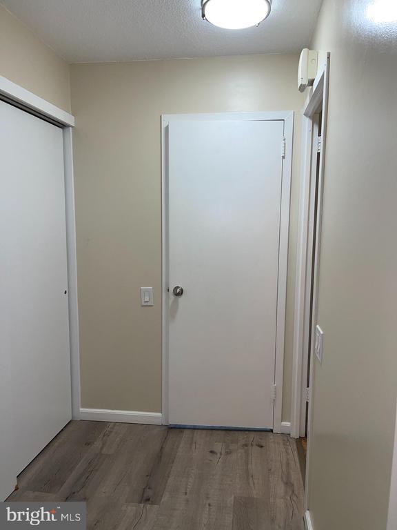 Building Photo - 1420 Locust St