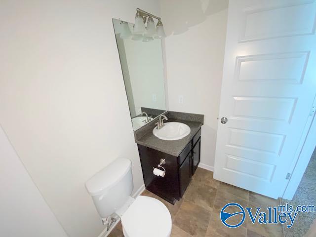 Building Photo - 865 Ryland Pike