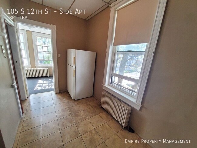 Building Photo - 105 S 12th St