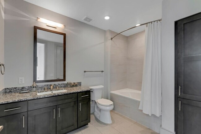 Building Photo - 7775 Firefall Way