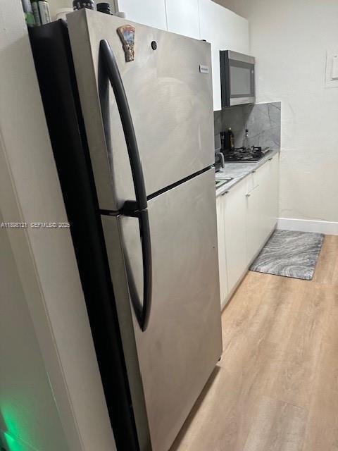 Building Photo - 6805 SW 88th St