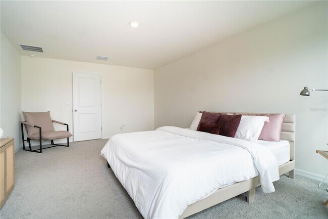 Building Photo - 13295 Mylion Wy