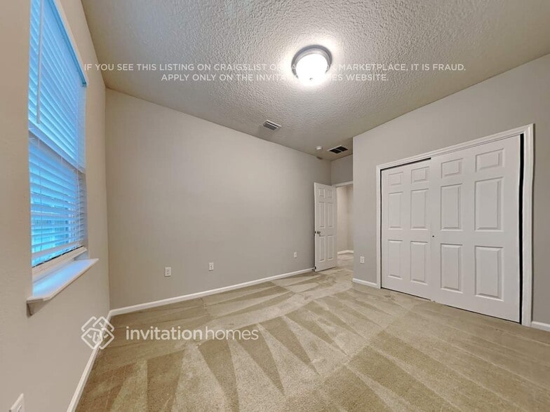 Building Photo - 105 Coastal Village Ln
