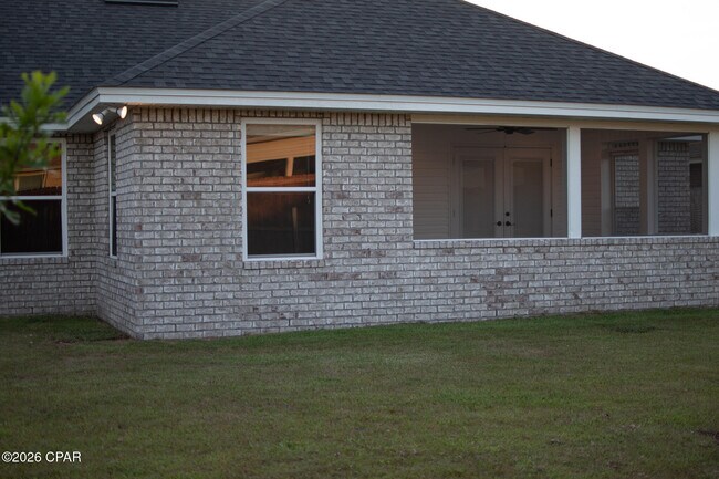 Building Photo - 4202 Dairy Farm Rd