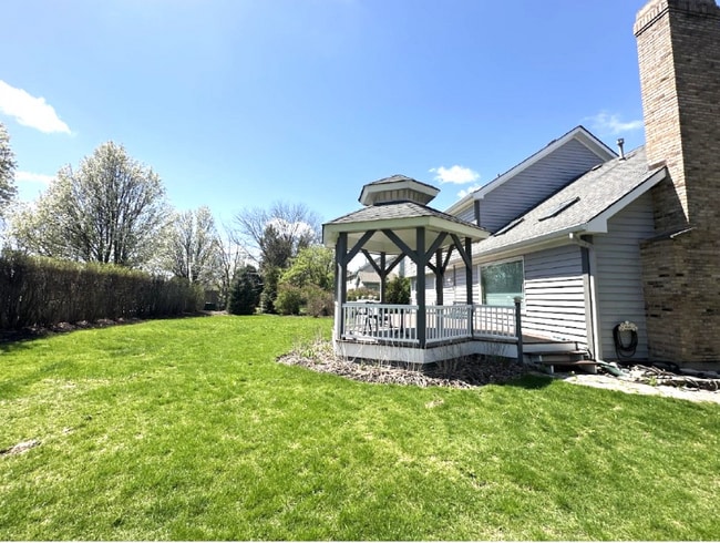 Building Photo - 238 Covington Ct