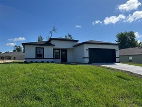 Building Photo - 2336 SW 168th Loop