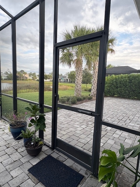 Building Photo - 16129 Lotus Wy