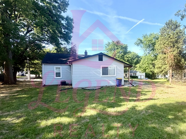 Building Photo - Adorable 2 Bedroom 1 Bathroom Home In St. Ann!!!