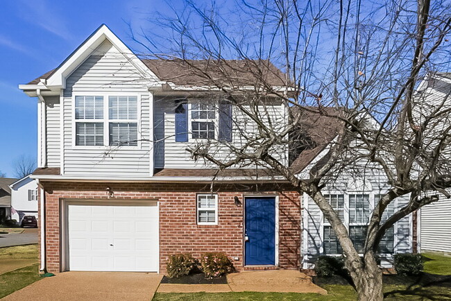 Primary Photo - 123 Walton Village Dr