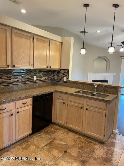 Building Photo - 1350 Portside Dr