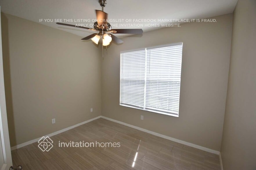 Building Photo - 2531 Butterfly Landing Dr