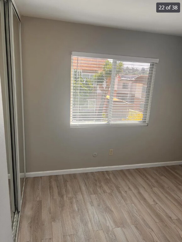 Building Photo - 10235 Madrid Way