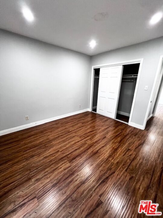 Building Photo - 1336 W 37th Dr