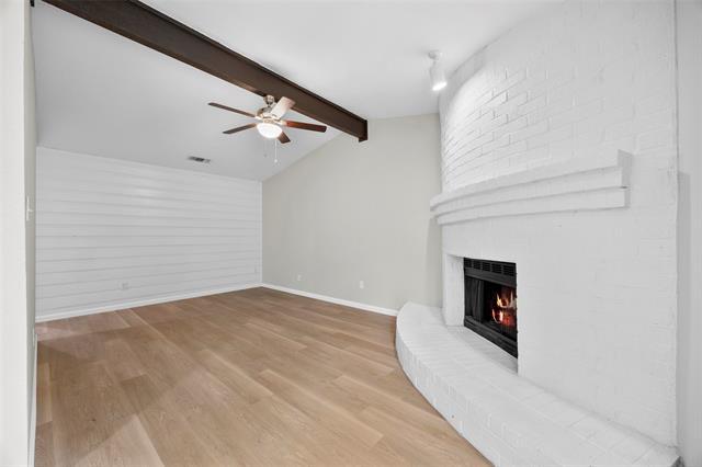 Building Photo - 6219 Kelly Elliott Rd