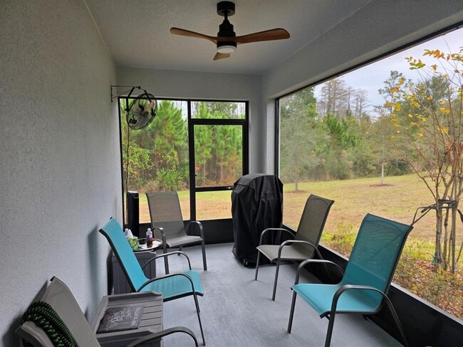 Building Photo - 16890 Forge Surf St