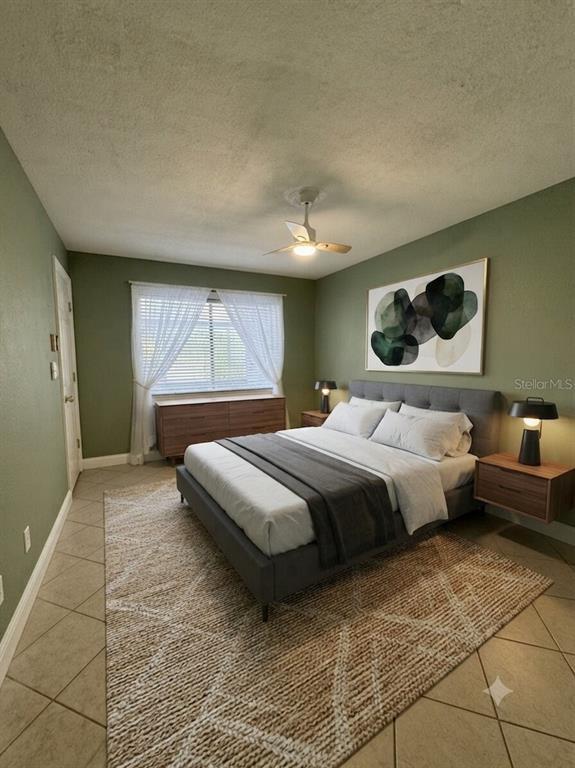 Building Photo - 8381 Citrus Chase Dr