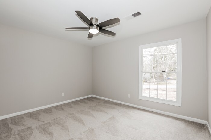 Building Photo - 6218 Sweetgum Trail