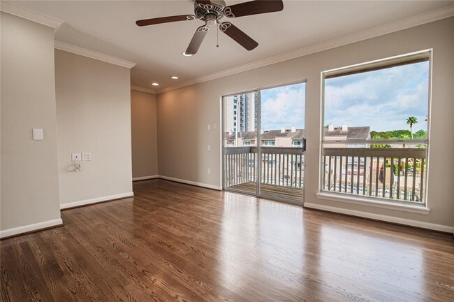 Building Photo - 4749 E NASA Pkwy