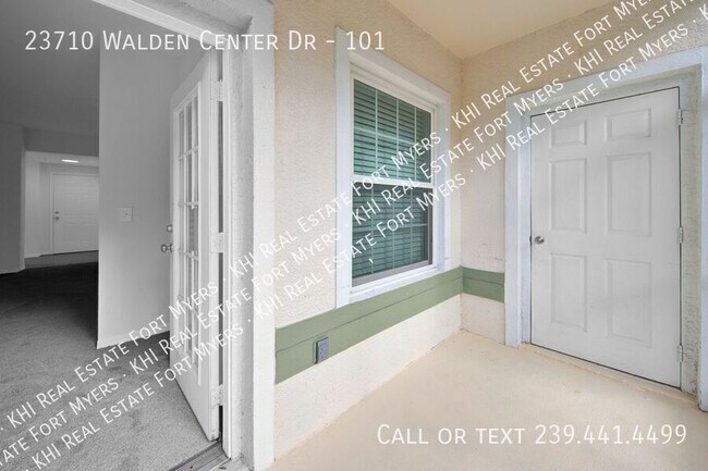 Building Photo - 23710 Walden Center Dr