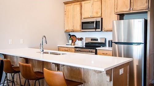 Building Photo - 222 McCullough St