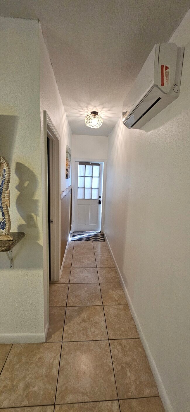 Building Photo - 15030 SW 155th Ter