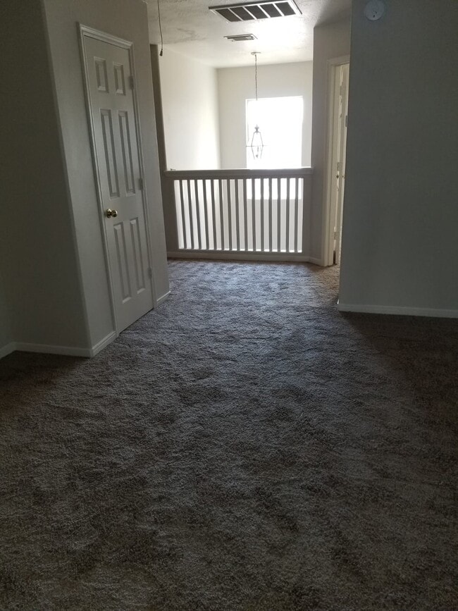 Building Photo - 19634 Tully Meadows Ct