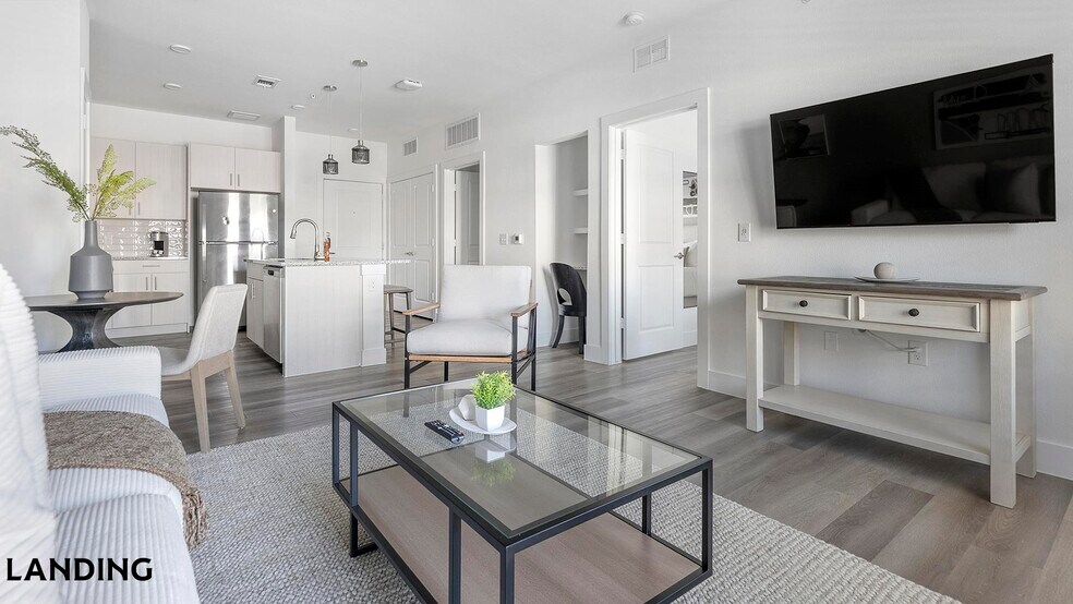 Building Photo - 116 Talon Grasp Trail