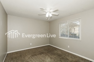 Building Photo - 2036 Rubicon Pl