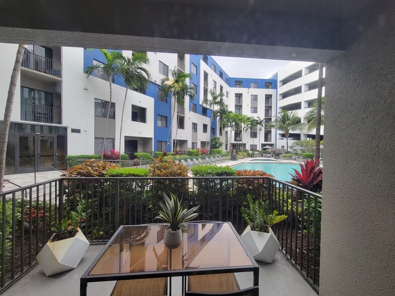 Building Photo - 8261 NW 44th St