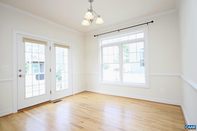 Building Photo - 2279 Whittington Dr