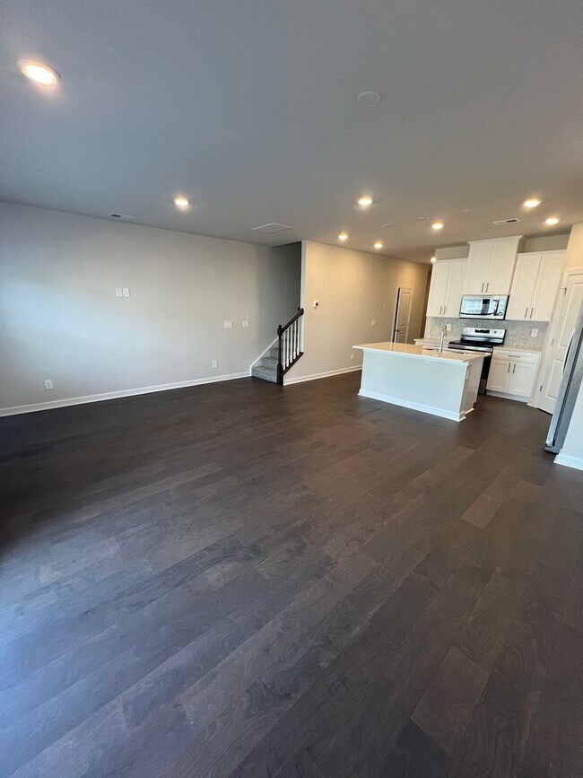 Building Photo - Brand New 3 Bedroom Home for Rent (Monroe)