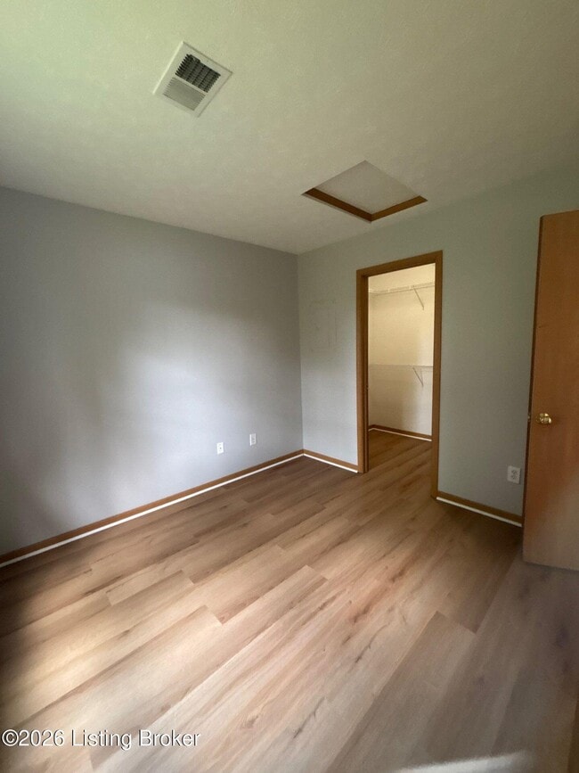 Building Photo - 6711 Hunters Creek Blvd