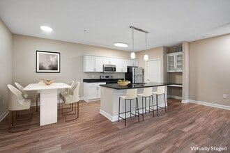 Building Photo - 5857 Spruce Forest Dr