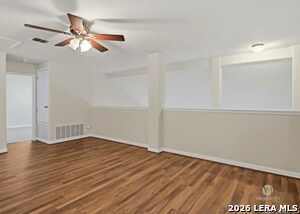 Building Photo - 9239 Wind Talker