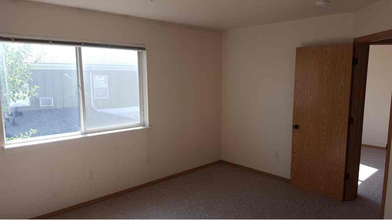 Building Photo - 31 Appleway Dr