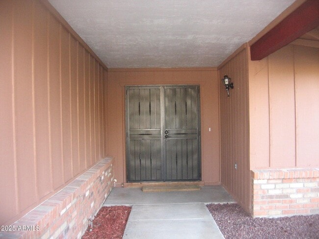 Building Photo - 20832 N 17th Ave