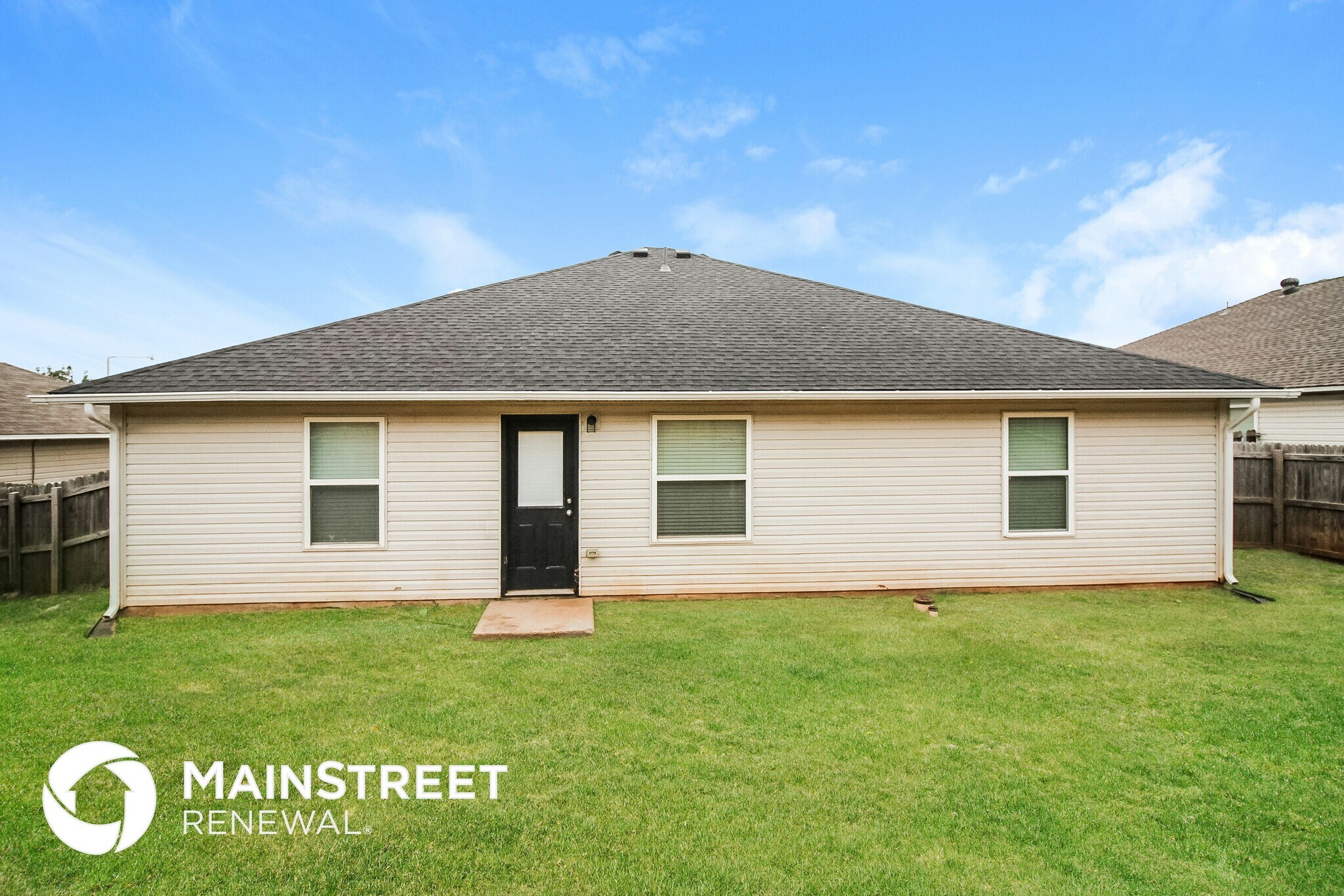 Building Photo - 1317 Granite Ln
