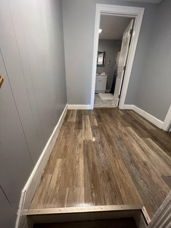 Building Photo - 283 Grand Ave