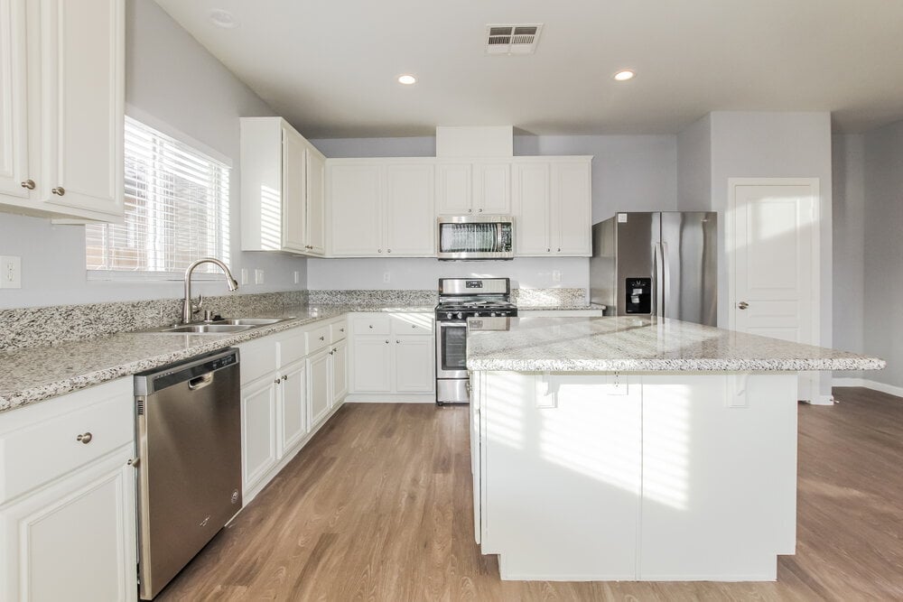 Building Photo - 3029 E Gannon Ridge Ave