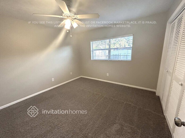 Building Photo - 509 Clemons Rd