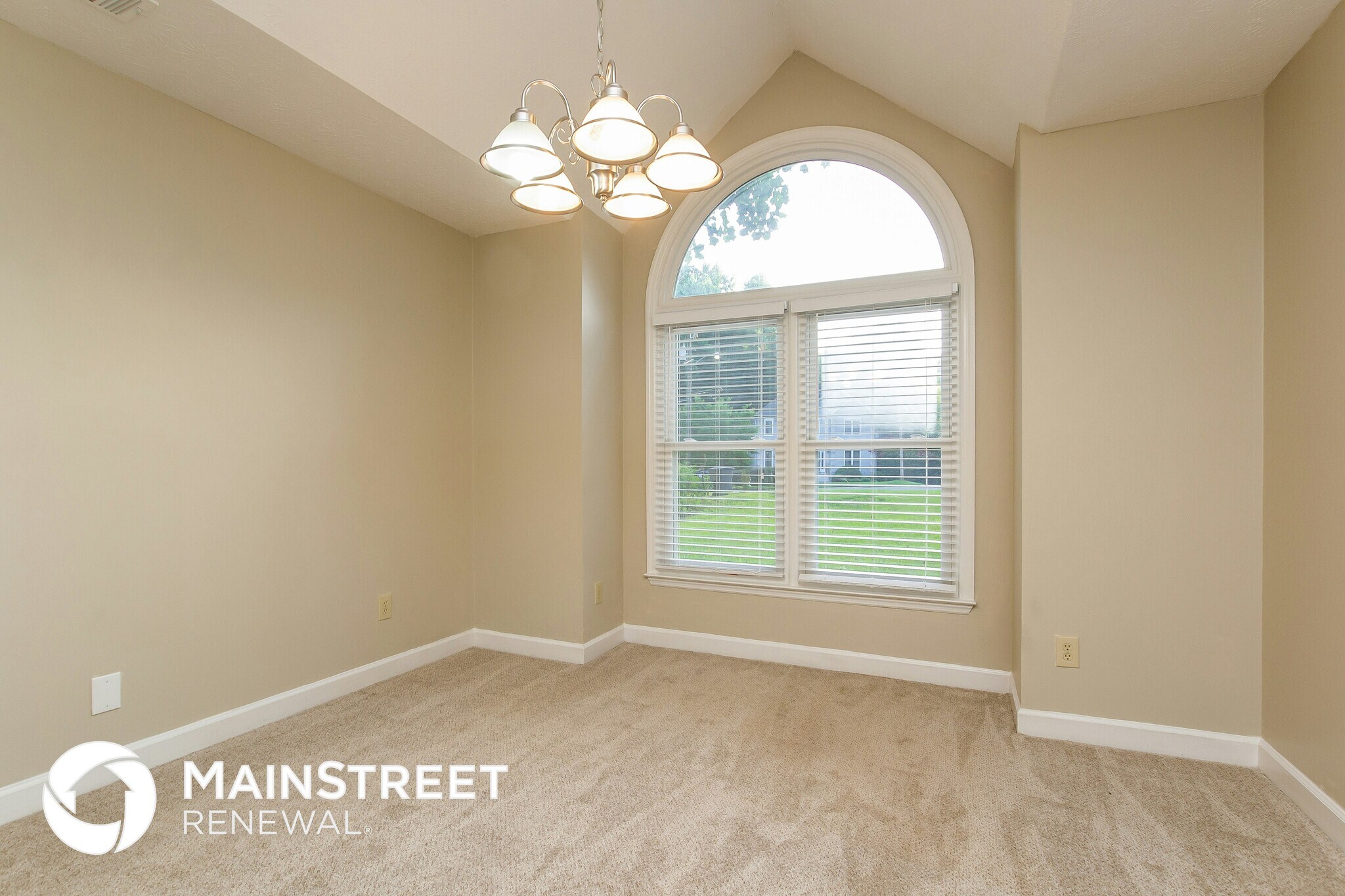 Building Photo - 1035 Bettina Ct