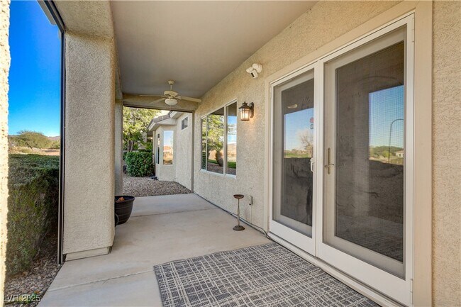 Building Photo - 2682 Grand Forks Rd