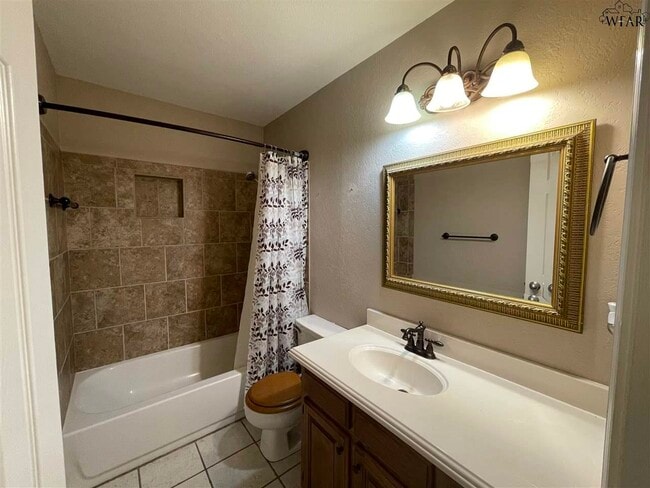 Building Photo - 2807 Concho Ln