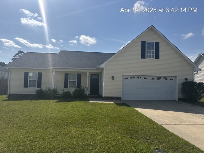 Primary Photo - 5508 Ascent Dr