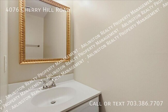 Building Photo - 4076 Cherry Hill Rd