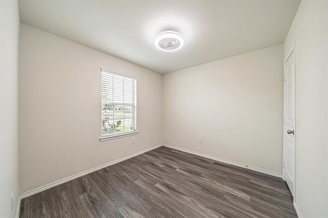 Building Photo - 5007 Royal Amber Ln