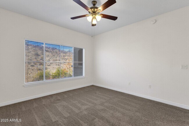 Building Photo - 3236 E Chandler Blvd